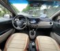 Hyundai Grand i10 2016 - Giá bán 218tr