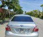 Toyota Vios 2009 - Xe màu bạc, giá 179tr