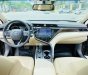 Toyota Camry 624 2020 - Nhập khẩu nguyên chiếc, giá 1 tỷ 255tr