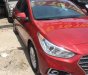 Hyundai Accent 2019 - Xe siêu đẹp, sơn zin 100%