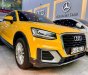 Audi Q2 2017 - Audi Q2 2017 tại 2