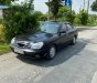 Daewoo Nubira 2002 - Màu đen chính chủ