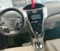 Toyota Vios 2013 - 10 vạn xịn