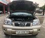 Nissan X trail 2007 - Số tự động