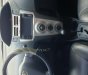 Toyota Yaris 2007 - Cần bán