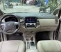 Toyota Innova 2016 - Màu nâu đồng