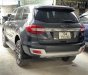 Ford Everest 2020 - Nhập Thái - Hiện đại - Chắc chắn - An toàn