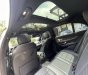 Mercedes-Benz E300 2021 - Động cơ tăng áp 2.0L, mới lăn bánh 3 ngàn kilomet