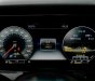 Mercedes-Benz E300 2020 - Xe mới lăn bánh 14.123 km