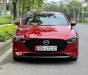 Mazda 3 2020 - Chính chủ giá tốt 760tr