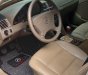 Mercedes-Benz C200 2000 - Chính chủ cần bán