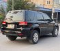 Ford Escape 2011 - Màu đen