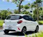 Hyundai Grand i10 2021 - Xe màu trắng