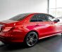 Mercedes-Benz E300 2020 - Xe mới lăn bánh 14.123 km