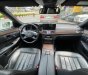 Mercedes-Benz E200 2013 - Màu trắng, giá chỉ 765 triệu