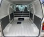 Suzuki Blind Van 0 2022 - Giá tốt, có sẵn, giao xe tận nhà