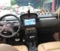 Nissan X trail 2007 - Nhập khẩu nguyên chiếc