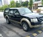 Ford Ranger 2008 - Giá chỉ 255 triệu