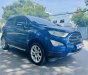 Ford EcoSport 2018 - Cần bán xe ưu đãi giá sốc