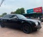 Chrysler 300 2007 - Xe màu đen