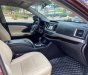 Toyota Highlander 2014 - Trung Sơn Auto bán xe Toyota Highlander LE 2.7L nhập Mỹ 2014