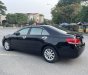 Toyota Camry 2010 - Nhập khẩu, số tự động, chính 1 chủ. Full kịch 20 triệu đồ chơi xe - Xe cực chất lượng