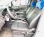 Ford EcoSport 2022 - Cần bán gấp xe nhập khẩu nguyên chiếc giá 598tr