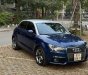 Audi A1 2012 - Trang bị gói S-line