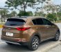 Kia Sportage 2019 - Mới đi 46.000km