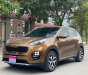 Kia Sportage 2019 - Mới đi 46.000km