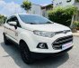 Ford EcoSport 2014 - SUV đô thị cực hot tiện nghi, hiện đại cực chất