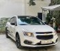 Chevrolet Cruze 2017 - Xe không tai nạn, ngập nước