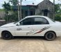 Daewoo Lanos 2001 - Màu trắng, 42tr