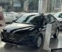 Hyundai Accent 2022 - Chỉ từ 80tr nhận xe đi ngay - Tặng gói phụ kiện chính hãng, giao xe ngay