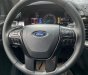 Ford Everest 2020 - Nhập Thái - Hiện đại - Chắc chắn - An toàn