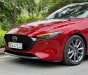 Mazda 3 2020 - Chính chủ giá tốt 760tr