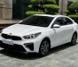 Kia Cerato 2020 - Màu trắng, 618 triệu