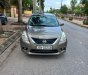 Nissan Sunny 2013 - Xe đăng ký 2013, xe gia đình, giá 223tr