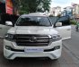 Toyota Land Cruiser 2016 - Giá cực tốt