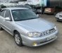 Kia Spectra 2004 - Giá tốt 78tr