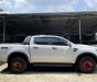 Ford Ranger 2019 - Nhập Thái - Độ nhiều đồ chơi