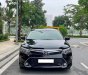 Toyota Camry 2018 - Một chủ từ mới lướt