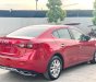 Mazda 3 2019 - Mình bán xe màu đỏ chạy 2v km zin. Nếu phát hiện sai km mình tặng luôn xe