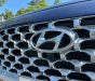 Hyundai Santa Fe 2021 - Còn bảo hành chính hãng đến 2024