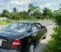Daewoo Nubira 2002 - Màu đen chính chủ