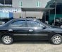 Kia Spectra 2004 - Bán xe giá tốt 78tr