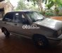 Kia Pride 1993 - Màu bạc, nhập khẩu