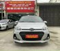 Hyundai Grand i10 2018 - Một chủ từ đầu, tặng thẻ bảo dưỡng free 1 năm