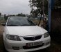 Mazda 323 2002 - Giá cực tốt