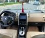 Nissan X trail 2008 - Màu bạc, nhập khẩu nguyên chiếc chính chủ, 398tr